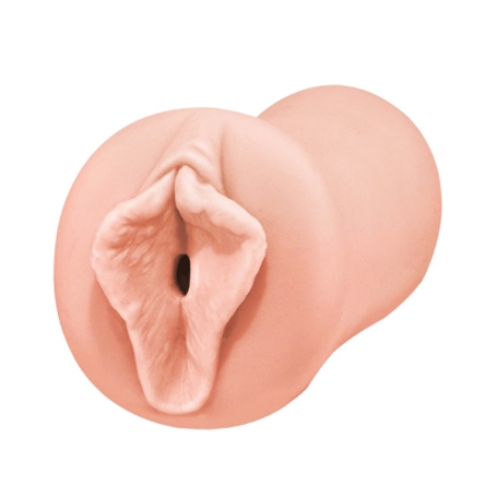 Мастурбатор Satisfaction №45