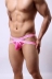 Трусы Cockon Lace Jock