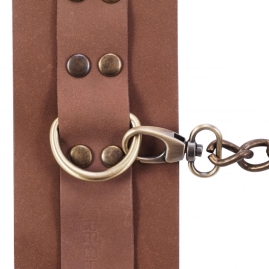 Оковы ножные Rebelts Mily