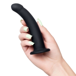 Фаллос POPO Pleasure Serpens