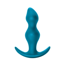 Стимулятор Lola toys Fantasy