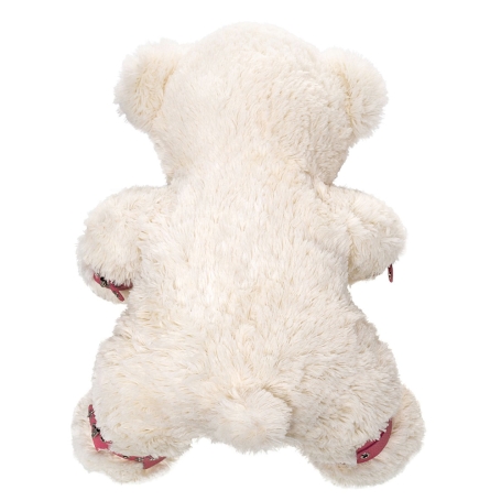 Бондажный набор Pecado