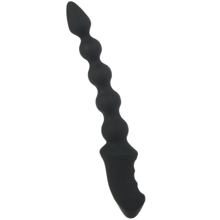 Вибростимулятор Nexus Bendz