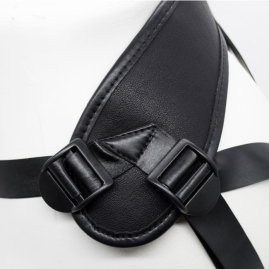 Трусики BEST Class Strap