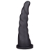Страпон с 2 насадками Woman Strap 6,5&quot;