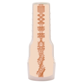 Мастурбатор Fleshlight - Mia Malkova Lvl Up