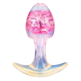 Анальная пробка AnaLove, 8.2 см