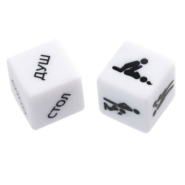 Игра в стиле БДСМ «Накажи меня нежно»