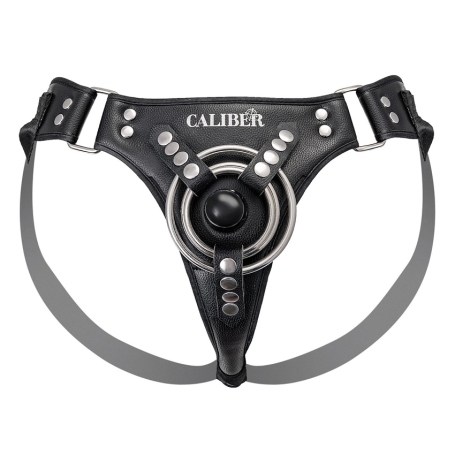 Трусики RealStick CALIBER (универсальные)