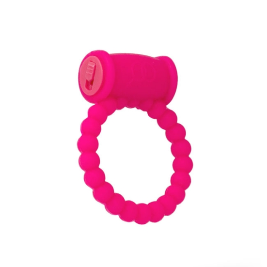 Виброкольцо A-toys 769006