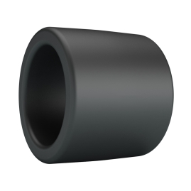 Эрекционное кольцо Crazy Bull