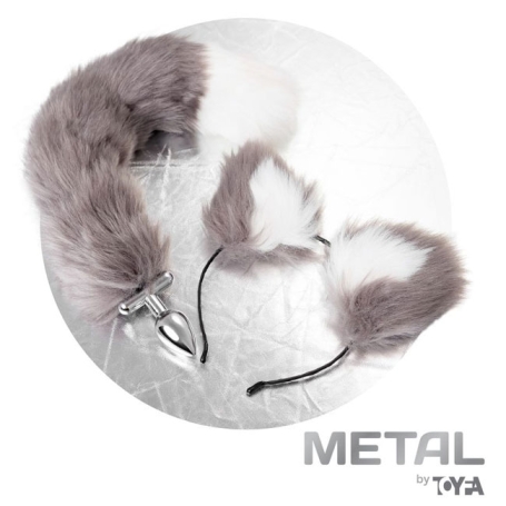 Набор игровой ToyFa 712030