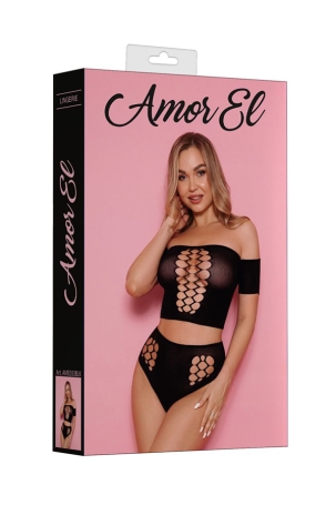 Комплект Amor El AME033