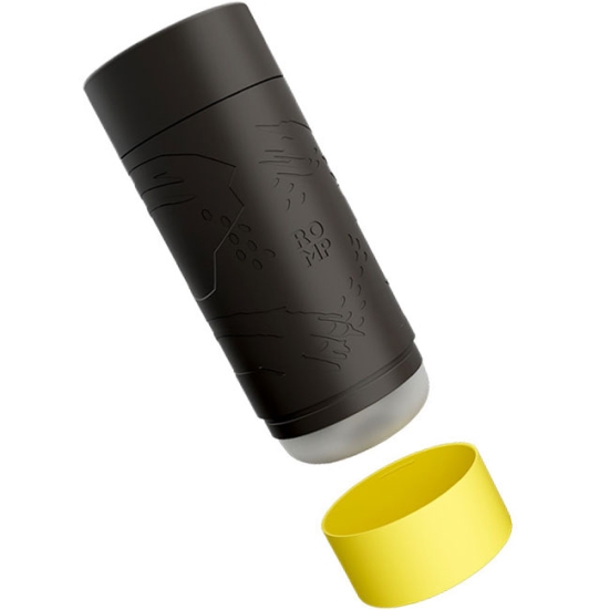 Мастурбатор ROMP Dash