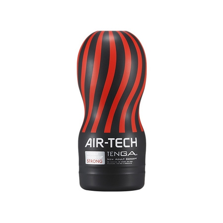 Мастурбатор Tenga Air-Tech