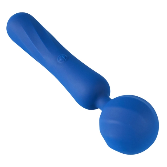 Вибромассажер BeYourLover Titan