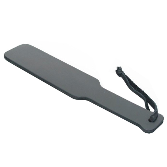 Шлепалка БДСМ Арсенал