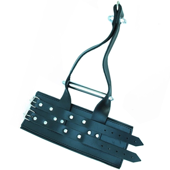 Система для подвешивания БДСМ Арсенал