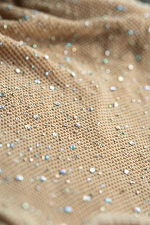 Платье Candy Girl Cleo