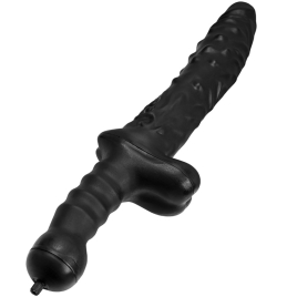 Стимулятор «Вразумитель» с расширением