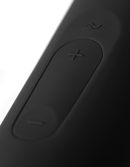 Вибратор Satisfyer Wand-er Woman