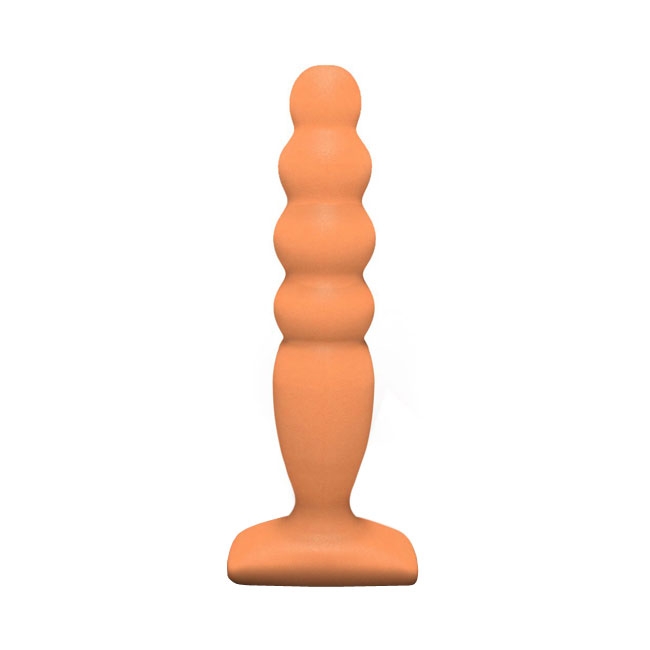 Стимулятор Large Bubble Plug