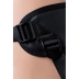 Страпон Harness Ultra Realistic 5,5"