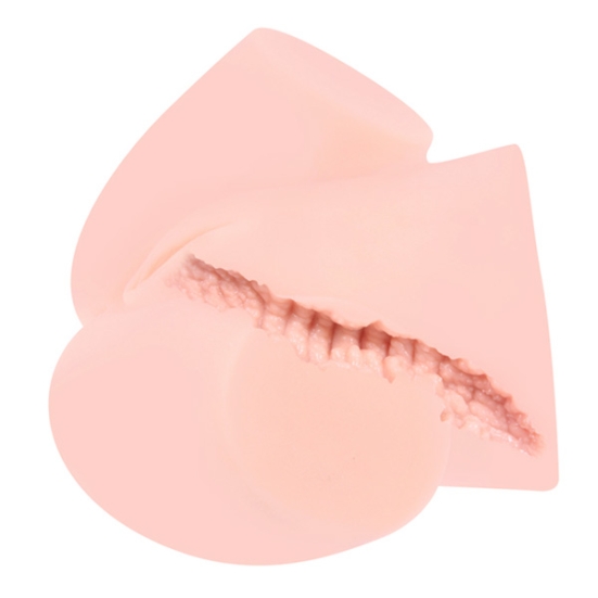 Мастурбатор Kokos Sally