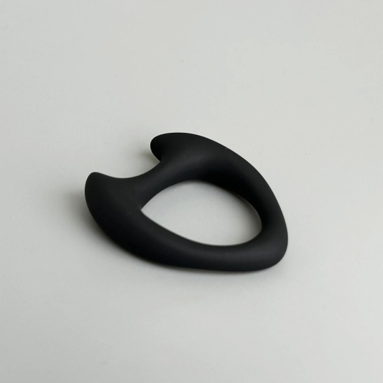 Эрекционное кольцо Wooomy Toro