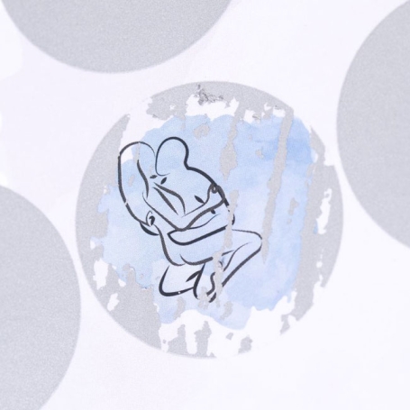 Игра для двоих "Медовый месяц"