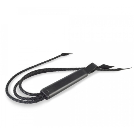 Плеть Sitabella "Элегант"