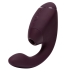 Вибростимулятор Womanizer Next Duo