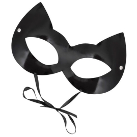 Маска Штучки-дрючки 690058