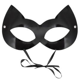 Маска Штучки-дрючки 690058