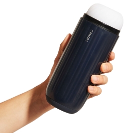 Авто-мастурбатор Svakom Sam Neo 2 Pro