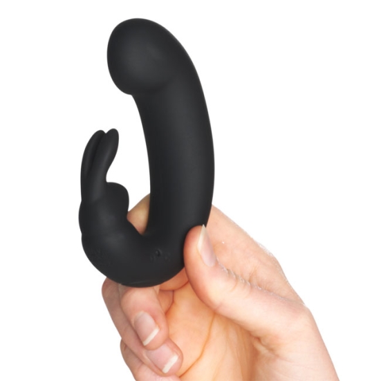 Вибратор Fifty Shades of Grey - Sensation