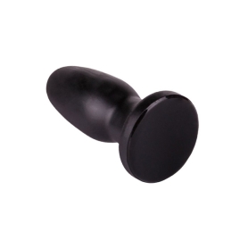 Пробка Lovetoy 426400