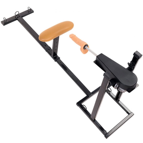 Секс-машина Bondage MyWorld Diva