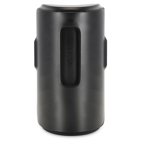 Подвижная станция Kiiroo Keon