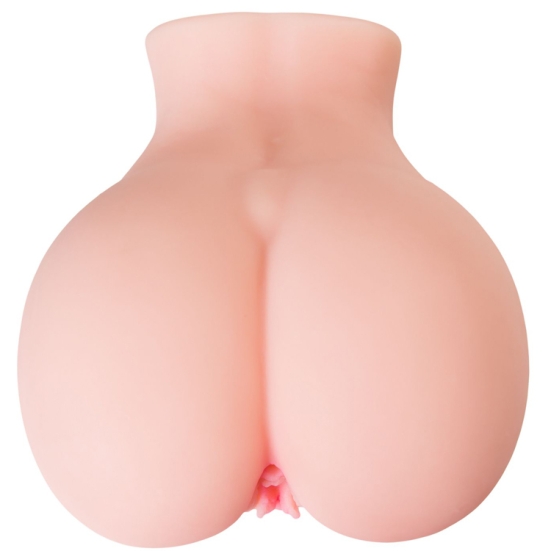 Мастурбатор ToyFa Giovanna