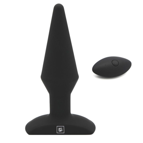 Вибро-пробка HOT planet Uranus