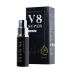 Эрекционный спрей V8 super