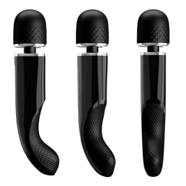 Вибратор Pretty Love Charming