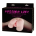 Мастурбатор Baile Passion Lady