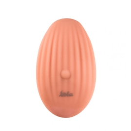 Вибратор Shape of water Shell