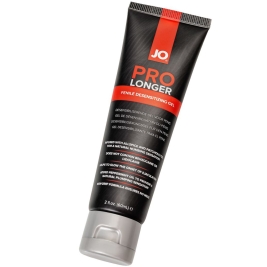 Гель-пролонгатор JO Prolonger Gel
