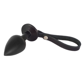 Пробка с ремешком Sitabella SB-9007