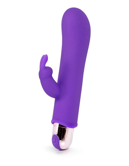 Вибратор Cosmo CSM-23167