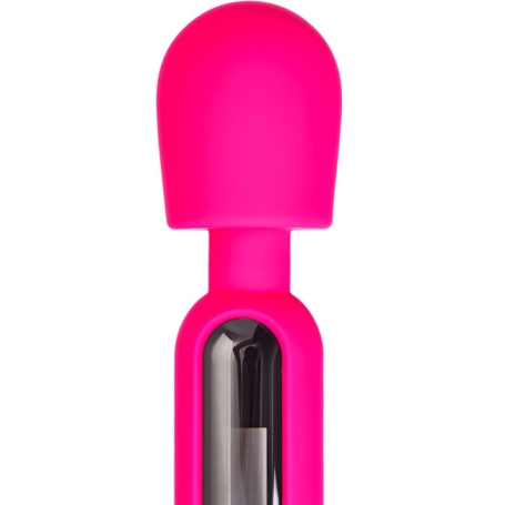 Вибратор ToyFa Mashr