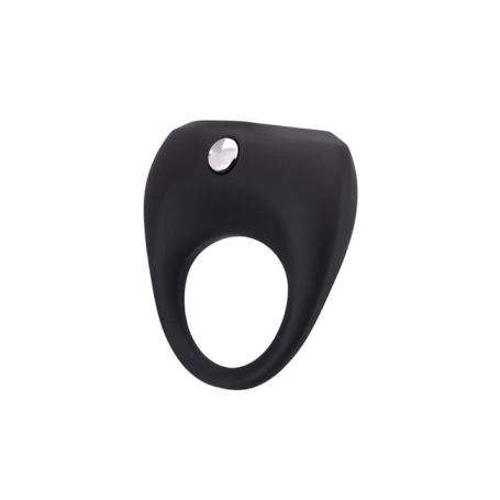 Виброкольцо Erotist Cosm